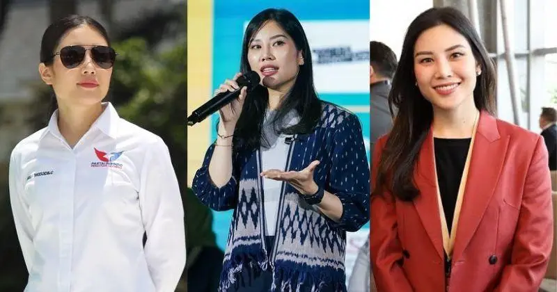 Erkak ayolning kokragini opayotgan video Uyda bir yigit sik emadi